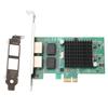 MOGE Сетевые адаптеры PCIe и PCI для настольных ПК/серверов (Китайская версия)