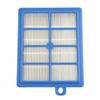 12.1x15cm Vacuum Filter 1set Dust For Electrolux ZSP4302PP