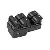 4x переключатель окон для Chevy Silverado GMC Sierra 1500 2500 HD 3500 HD 2007-2014