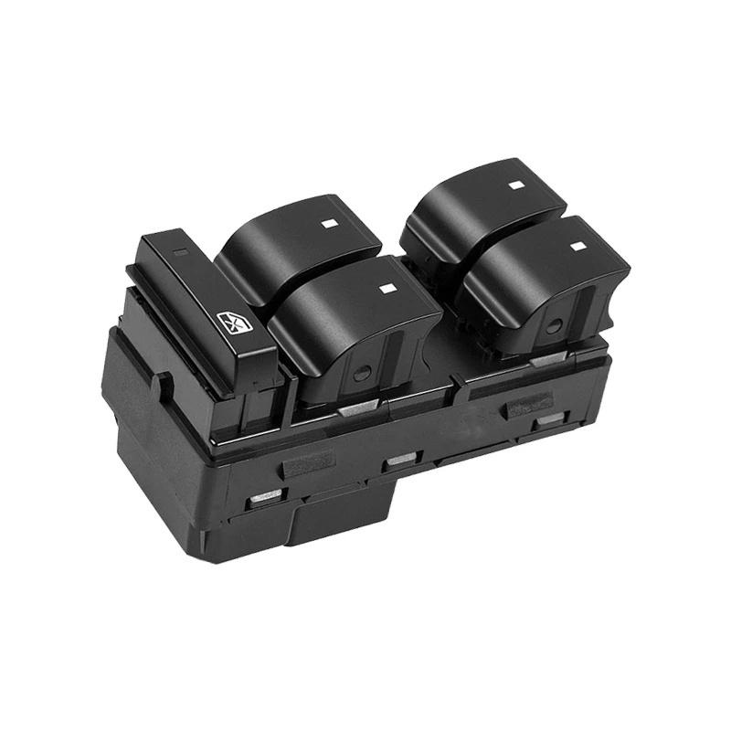 4x переключатель окон для Chevy Silverado GMC Sierra 1500 2500 HD 3500 HD 2007-2014