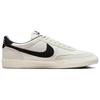 Nike Killshot 2 Кожа Парус Черный  HQ1657-103