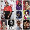 Декор Busta Rhymes Винтажные Металлические Вывески Жестяные Вывески Постер Капитана Декор для Бара Паба Клуба Мужской Комнаты Настенное Украшение