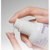 Innisfree Jeju Orchid Enriched Essence 50 мл Антивозрастная увлажняющая сыворотка для гладкой, упругой кожи