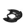 Ft03851 Fast Brake Disc Guard Front /R