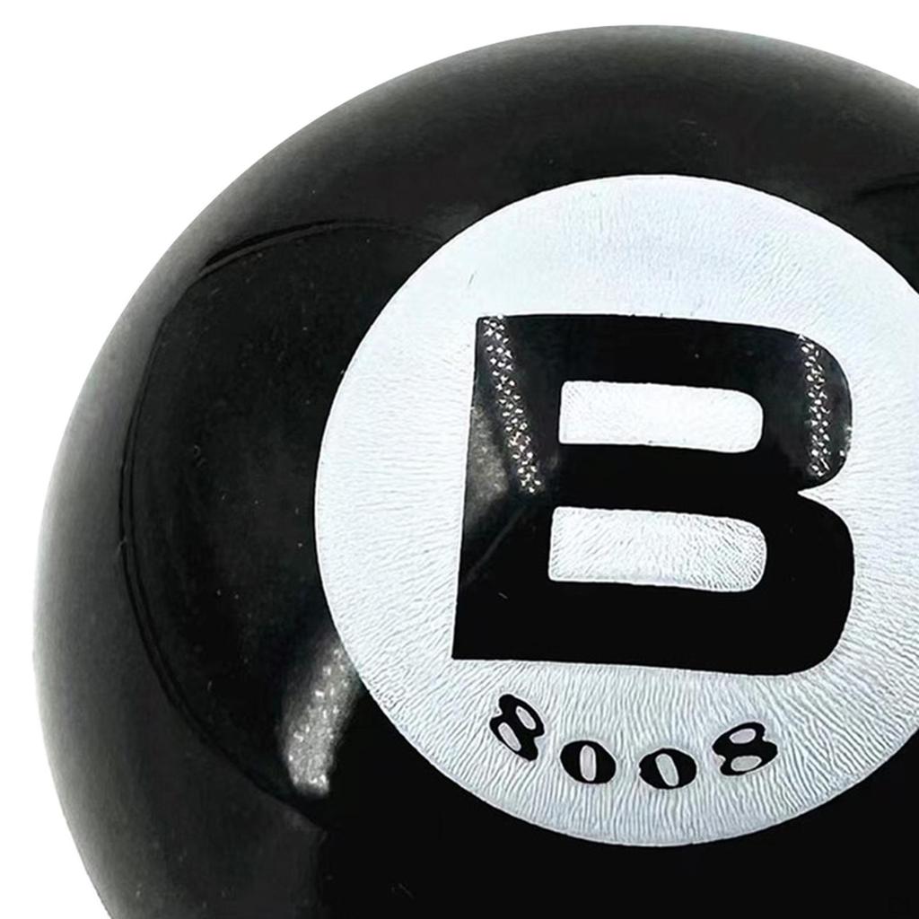 Шарик для открывания и закрывания корпуса часов, простой в использовании аксессуар для изготовления винта