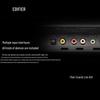 Edifier Беспроводная Bluetooth-саундбар B3 для телевизора, штепсель CN (адаптер в комплекте)