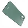 Sc Silicone Case Realme 8 5G Dark Green
