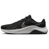 Legend Essential 3 Next Nature 'Черный Серый Железный' DM1120-011