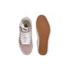 Vans Кеды Sk8 Hi 'Antler' VN0009QPC9I