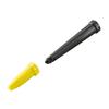 Многоразовое удлинительное сопло для пароочистителя Karcher