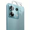 2pcs Clear Lens Camera Protection for Xiaomi 14 Pro Redmi Note 13 Pro/ 13 Pro+ Note12 Pro 5g Camera Protectors