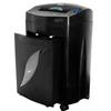 Comi Black King Kong Commercial Paper Shredder CN plug (adapter included)