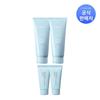 Пенка для умывания Water Bank Blue Hyaluronic 150 г, 2 шт.