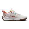 Nike Omni Multi-Court Low Парус Мультиколор - FD4630-161