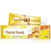 Pien Tze Huang Yakouqing Icy Herbal Toothpaste