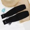 Summer Loose Sunscreen Driving Ice Silk Sleeve Female Long Length UV Protection Arm Arm Glove Sleeves Super Soft Breathable