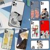19 дней Чехол Для Samsung Galaxy S24 FE S21 FE S20 S22 S23 S25 Ultra S9 S10 Plus S25 FE Чехол Coque