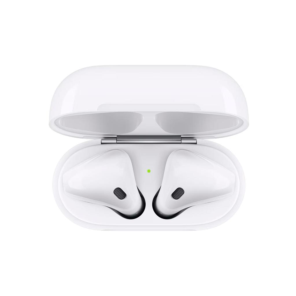 Apple AirPods 2nd Generation (2019)