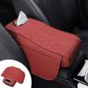 Toyota Yaris Cross (New 3-in-1 & Multi-functional Storage) HYBRID GR SPORT Car Armrest Box