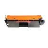 Compatible HP CF230A Black Toner Cartridge