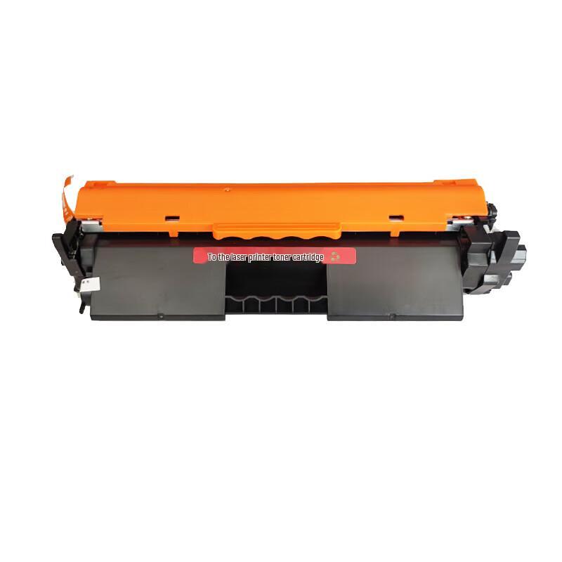 Compatible HP CF230A Black Toner Cartridge