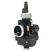 Карбюратор Dellorto PHBG DS 17/19/21 мм Для Yamaha Jog 50-90 Мотоцикла Скутера Запчасти