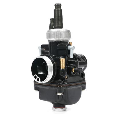 Карбюратор Dellorto PHBG DS 17/19/21 мм Для Yamaha Jog 50-90 Мотоцикла Скутера Запчасти