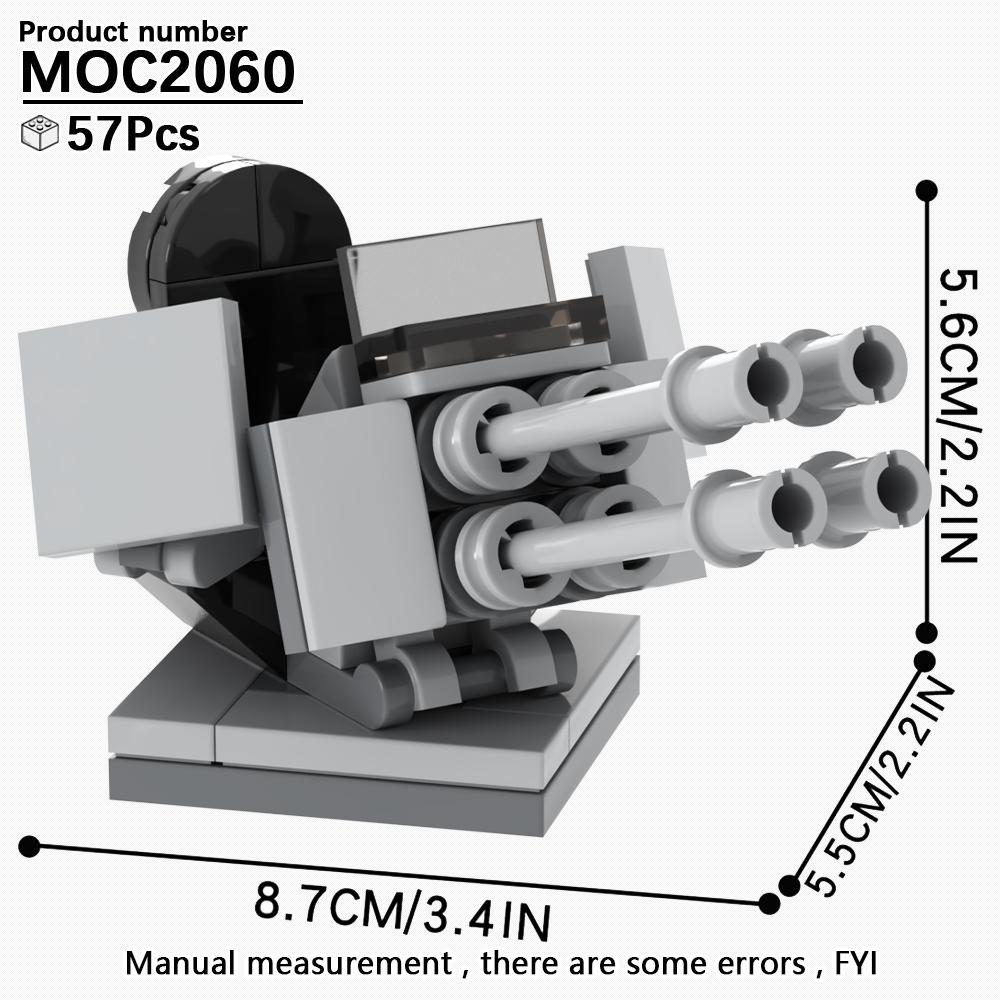 MOOXI Серия «Космические войны» Сценарная модель MOC Кирпич DIY Диорама Взрослые Детские Игрушки Набор строительных блоков Монтессори Подарки Украшение