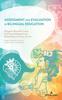 The Assessment and Evaluation In Bilingual Education : 28 Book