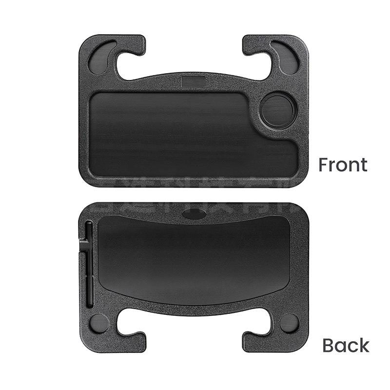 Стол на рулевом колесе, стол для еды на рулевом колесе автомобиля, подставка для ноутбука, автомобильный стол для еды, стол на рулевом колесе для модели 3/S/X/Y