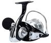 Daiwa Spinning Reel 19 REGZA LT5000D-CXH (2019 Model)