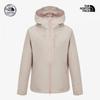 Women S Dover windStopper Jacket nj2wS30c