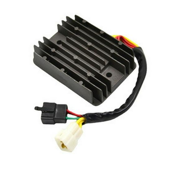 Compatible with Ducati Sport 1000 748998 YHC-036 54040261A