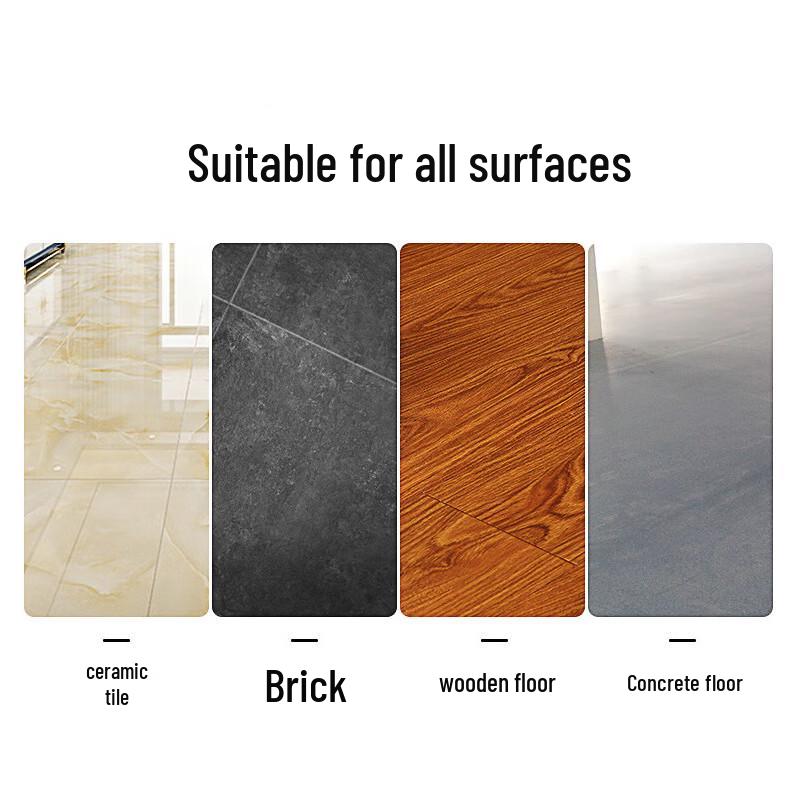 ZHOXIANG Напольный боксерский манекен с перчатками