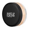 MAKE UP FOR EVER HD Skin Setting Face Powder Пудра, Полуматовая (2.1, 18г)