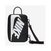 Nike Сумка для обуви Сумка для обуви Dv6092 010 S2404