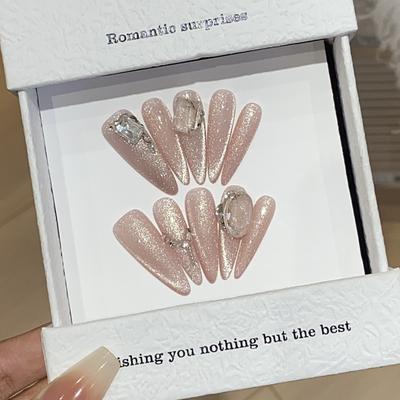 Простой сплошной цвет, мелкая вспышка, кошачий глаз, свежий сломанный алмазный буровой низ, алмазная флора, нашивка, износ, броня