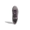adidas Originals Superstar 'Светло-фиолетовый' Женские HQ8422