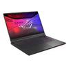 ROG Игровой ноутбук Strix SCAR 9 Plus (Китайская версия)
