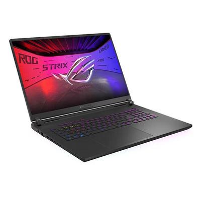 ROG Игровой ноутбук Strix SCAR 9 Plus (Китайская версия)