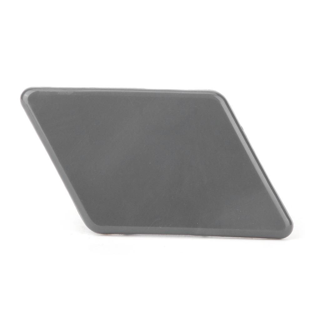 Крышка омывателя правой фары 61677211210 Подходит для 3 серии E90 2009 2012