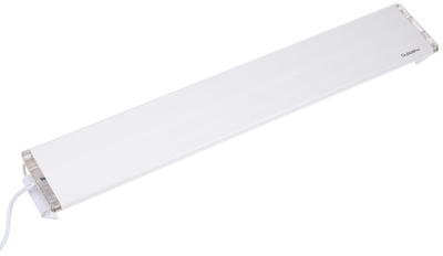 Suisaku Light Up 400 Белый 40см