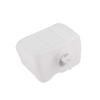 Coolant Expansion Tank For Mitsubishi Mighty Max Montero 1989-2000 MB605260