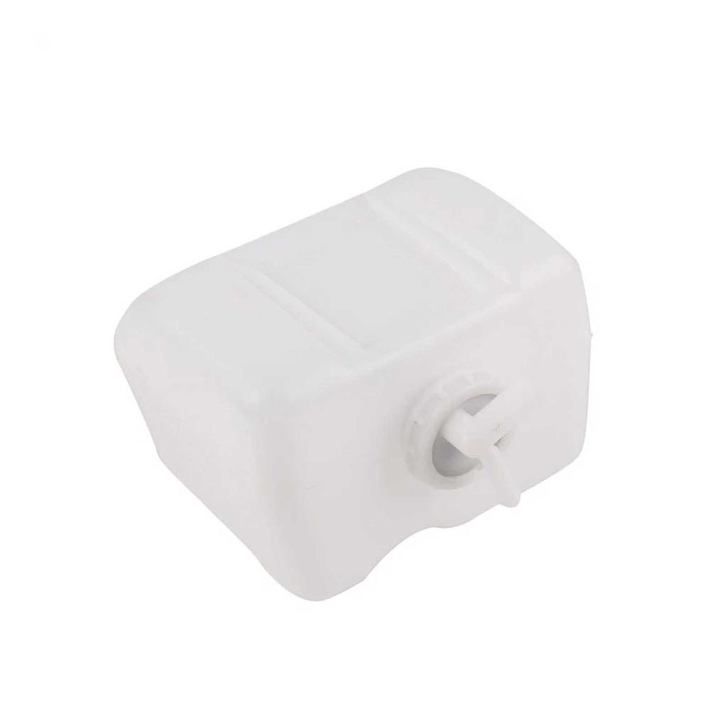 Coolant Expansion Tank For Mitsubishi Mighty Max Montero 1989-2000 MB605260