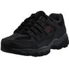 Кроссовки Skechers Max Cushioning Elite 2 0