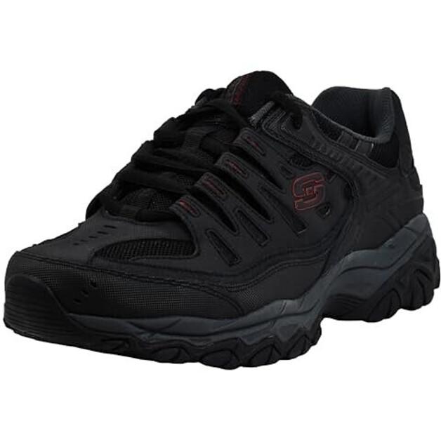 Кроссовки Skechers Max Cushioning Elite 2 0