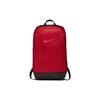 Рюкзак для компьютера Vapor Jet Casual Sports из полиэстера, унисекс, красный BA5541-687