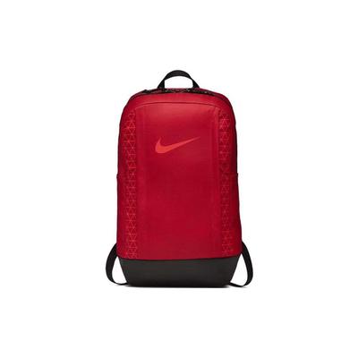 Рюкзак для компьютера Vapor Jet Casual Sports из полиэстера, унисекс, красный BA5541-687