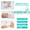 Детская марля для купания Baby Baby Baby Baby Nursing Play Double Heat Quick Bacteria Baby Set of 2 by LASOLL Пеленка, Полотенце, Полотенце, Одеяло, Одеяло, Стеганое одеяло,