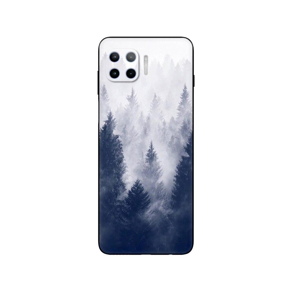 Чехол для Motorola Moto G 5G Plus G10 G20 G30 G100 5G, задняя крышка для телефона Motorola One 5G Ace Bag, мягкий силиконовый черный чехол из ТПУ